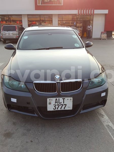 Big with watermark 14322611 965552490222599 6538714368794516621 n