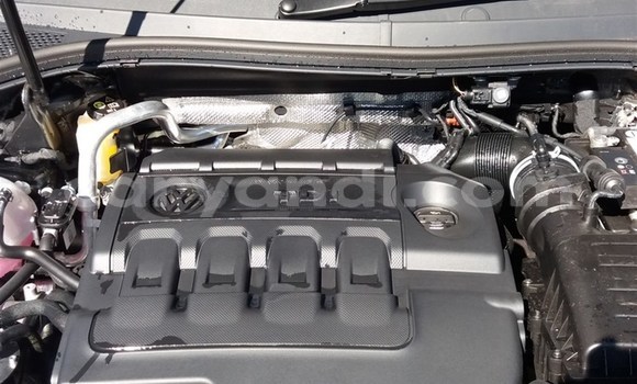 Acheter Occasion Voiture Volkswagen Tiguan Autre à Livingstone, Zambie Acheter Occasion Voiture Volkswagen Tiguan Autre à Livingstone, Zambie