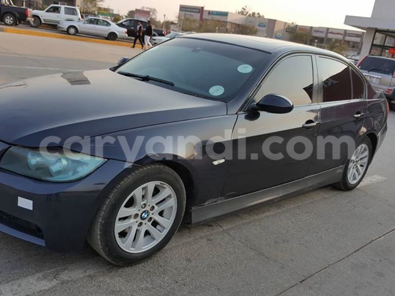 Big with watermark 14361282 1124790234235133 2594489126237502130 o