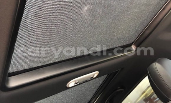 Tenga Tsaru MINI Countryman Zvimwe Mota in Chingola in Zambia Tenga Tsaru MINI Countryman Zvimwe Mota in Chingola in Zambia