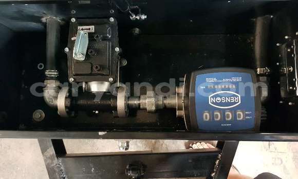 Acheter Neuf Utilitaire Caterpillar 120 Blanc à Lusaka, Zambie Acheter Neuf Utilitaire Caterpillar 120 Blanc à Lusaka, Zambie