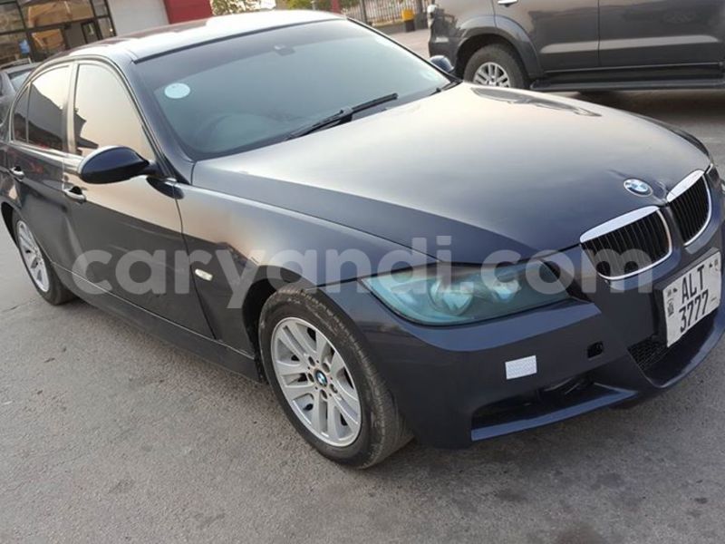 Big with watermark 14372123 1124789894235167 4362249433158045291 o