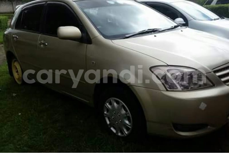 Big with watermark b5c344dd91c7 screenshot 20160305 131253 1