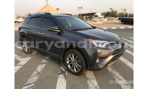 Buy Import Toyota Nadia Black Car in Import - Dubai in Zambia Buy Import Toyota Nadia Black Car in Import - Dubai in Zambia