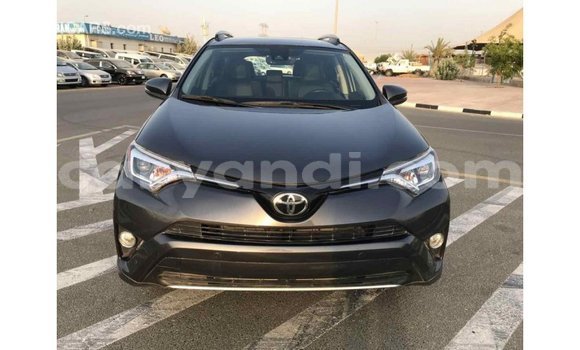 Buy Import Toyota Nadia Black Car in Import - Dubai in Zambia Buy Import Toyota Nadia Black Car in Import - Dubai in Zambia