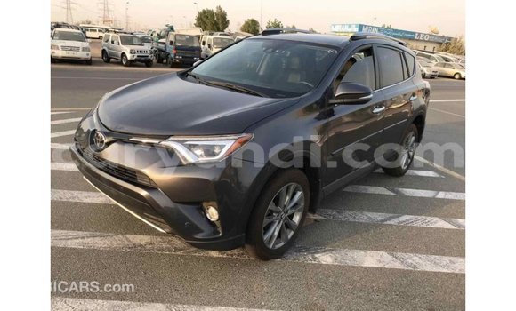 Buy Import Toyota Nadia Black Car in Import - Dubai in Zambia Buy Import Toyota Nadia Black Car in Import - Dubai in Zambia
