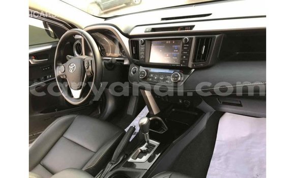 Buy Import Toyota Nadia Black Car in Import - Dubai in Zambia Buy Import Toyota Nadia Black Car in Import - Dubai in Zambia