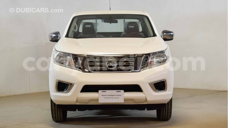 Big with watermark aa94af94 ab32 4264 b163 afdeb0c3db1d