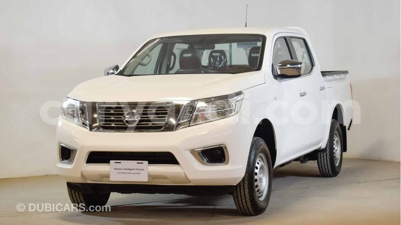 Big with watermark f3445db8 df7f 4f28 b15d 0a1704a3c0af