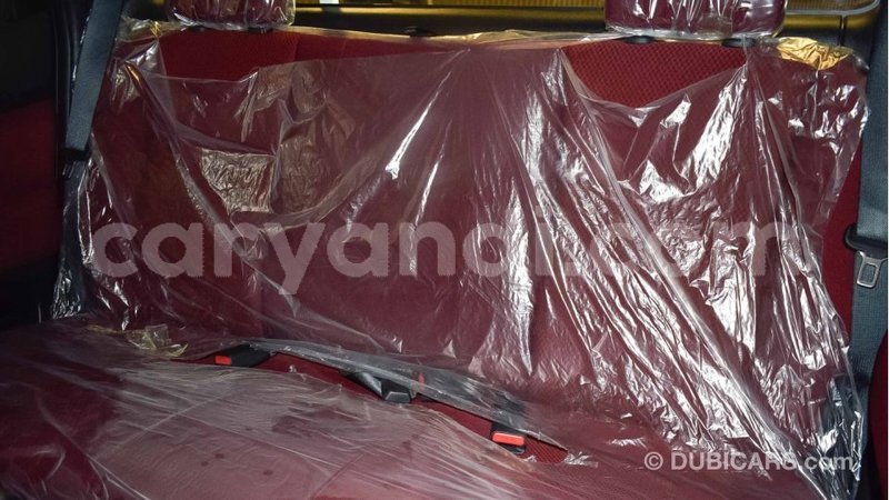 Big with watermark c5097f15 4123 41b1 b3c5 3d47126111ac