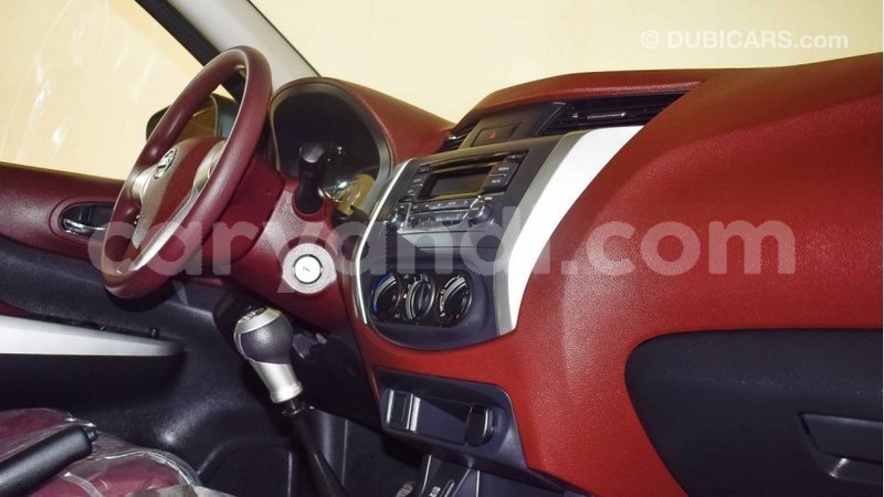 Big with watermark d42dc773 5921 42ad 8991 fc939c6a881d