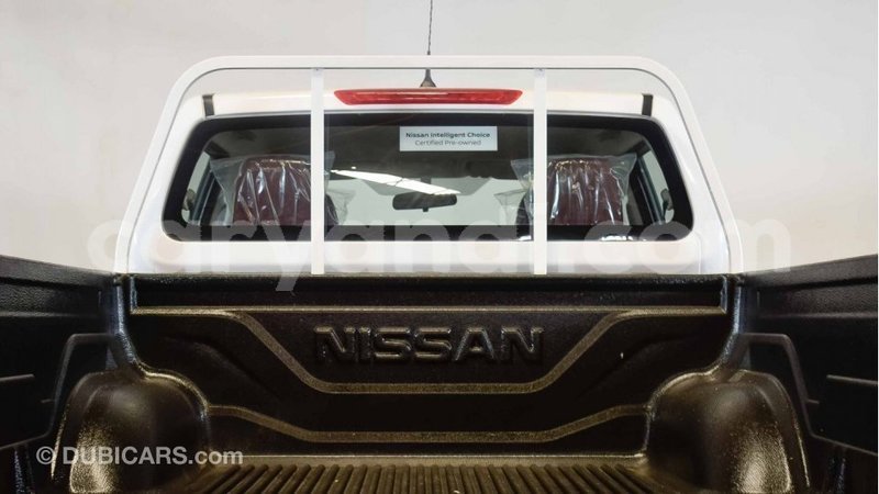 Big with watermark 4be9f74c d112 4d5e 9770 be28ac35e3d4