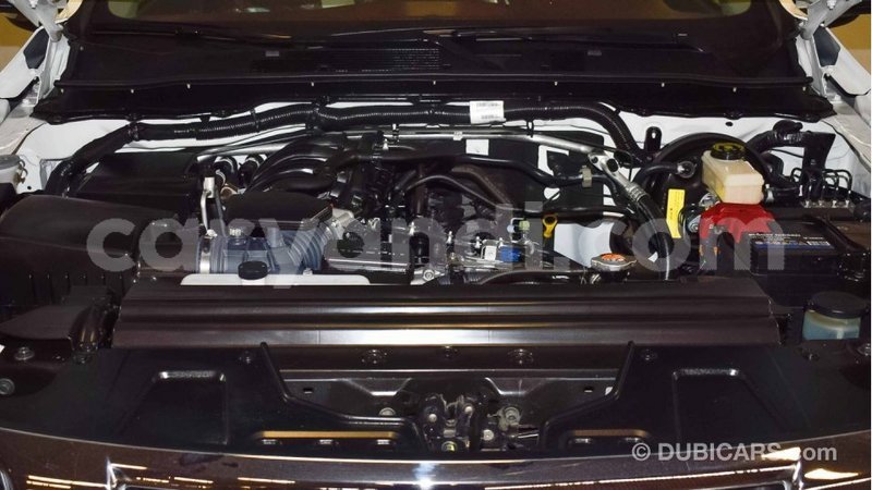 Big with watermark bcaab64d cda8 4276 a7b0 8162ed338daf