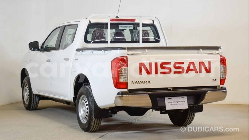 Big with watermark 1bca6591 c308 4023 8f47 7cb3927b3189