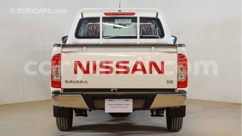 Big with watermark 0fdb1269 8093 4d5e a38c 522581d54740