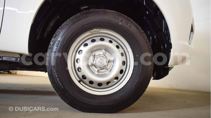 Big with watermark 06814fcf 1ca2 4210 b7f7 554f8895c5ff