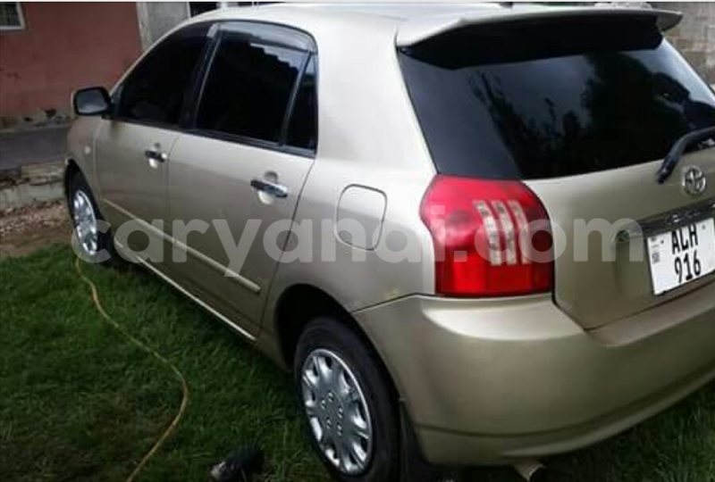 Big with watermark d2b7fa391796 screenshot 20160305 131245 2