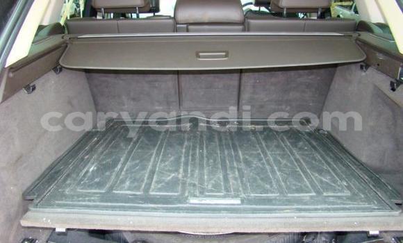 Tenga Tsaru Land Rover Range Rover Sport Zvimwe Mota in Lusaka in Zambia Tenga Tsaru Land Rover Range Rover Sport Zvimwe Mota in Lusaka in Zambia