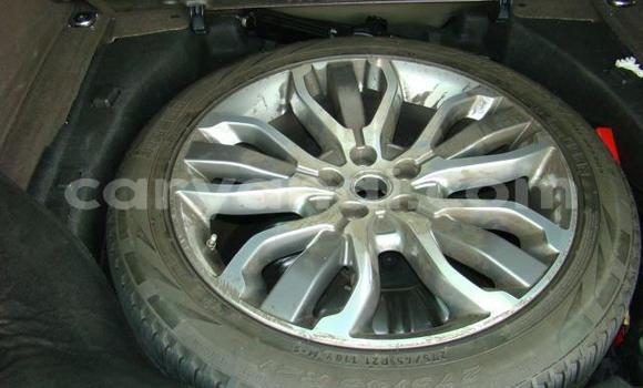 Tenga Tsaru Land Rover Range Rover Sport Zvimwe Mota in Lusaka in Zambia Tenga Tsaru Land Rover Range Rover Sport Zvimwe Mota in Lusaka in Zambia