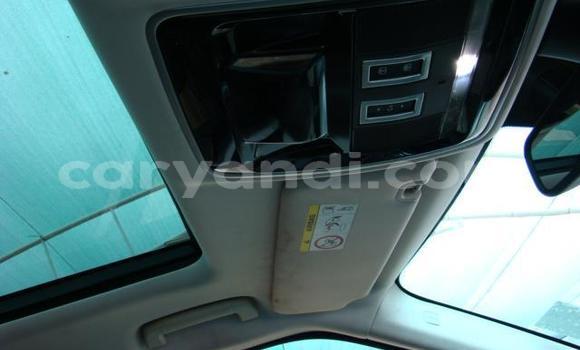 Tenga Tsaru Land Rover Range Rover Sport Zvimwe Mota in Lusaka in Zambia Tenga Tsaru Land Rover Range Rover Sport Zvimwe Mota in Lusaka in Zambia