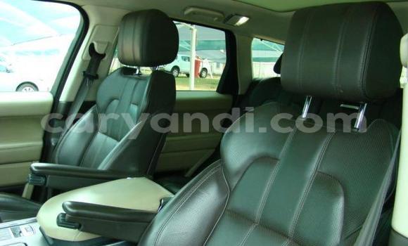 Tenga Tsaru Land Rover Range Rover Sport Zvimwe Mota in Lusaka in Zambia Tenga Tsaru Land Rover Range Rover Sport Zvimwe Mota in Lusaka in Zambia