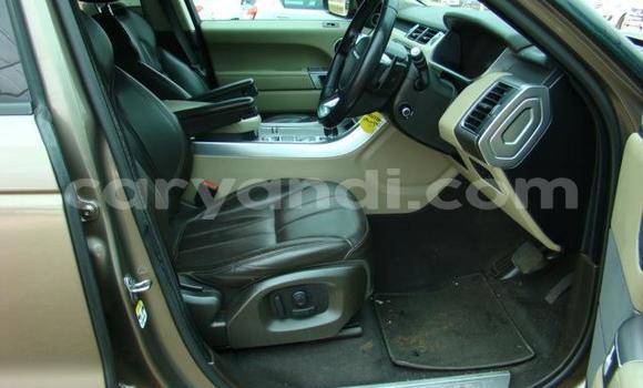 Tenga Tsaru Land Rover Range Rover Sport Zvimwe Mota in Lusaka in Zambia Tenga Tsaru Land Rover Range Rover Sport Zvimwe Mota in Lusaka in Zambia