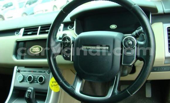 Tenga Tsaru Land Rover Range Rover Sport Zvimwe Mota in Lusaka in Zambia Tenga Tsaru Land Rover Range Rover Sport Zvimwe Mota in Lusaka in Zambia