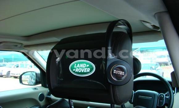 Tenga Tsaru Land Rover Range Rover Sport Zvimwe Mota in Lusaka in Zambia Tenga Tsaru Land Rover Range Rover Sport Zvimwe Mota in Lusaka in Zambia