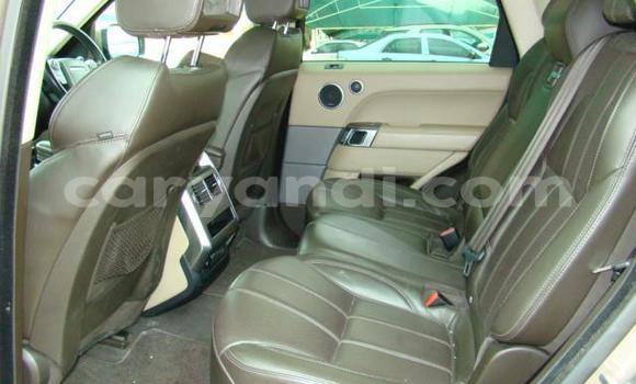 Tenga Tsaru Land Rover Range Rover Sport Zvimwe Mota in Lusaka in Zambia Tenga Tsaru Land Rover Range Rover Sport Zvimwe Mota in Lusaka in Zambia