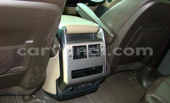 Tenga Tsaru Land Rover Range Rover Sport Zvimwe Mota in Lusaka in Zambia Tenga Tsaru Land Rover Range Rover Sport Zvimwe Mota in Lusaka in Zambia