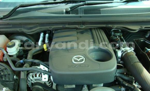 Nunua Ilio tumika Mazda BT-50 Fedha Gari ndani ya Lusaka nchini Zambia Nunua Ilio tumika Mazda BT-50 Fedha Gari ndani ya Lusaka nchini Zambia