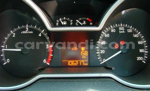 Nunua Ilio tumika Mazda BT-50 Fedha Gari ndani ya Lusaka nchini Zambia Nunua Ilio tumika Mazda BT-50 Fedha Gari ndani ya Lusaka nchini Zambia