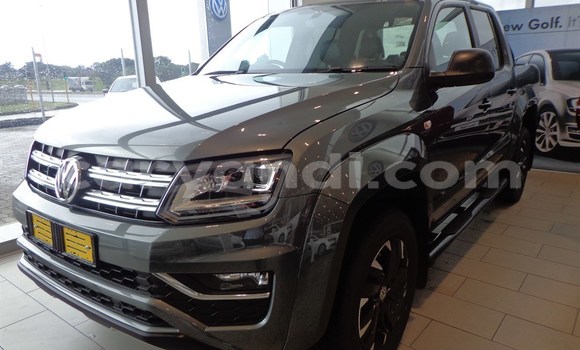 Acheter Occasion Voiture Volkswagen Amarok Autre à Livingstone, Zambie Acheter Occasion Voiture Volkswagen Amarok Autre à Livingstone, Zambie
