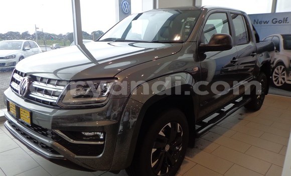 Acheter Occasion Voiture Volkswagen Amarok Autre à Livingstone, Zambie Acheter Occasion Voiture Volkswagen Amarok Autre à Livingstone, Zambie