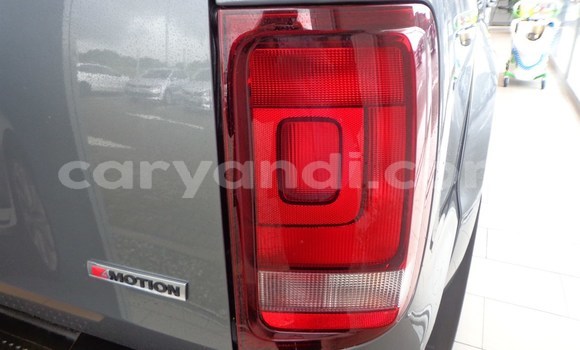 Acheter Occasion Voiture Volkswagen Amarok Autre à Livingstone, Zambie Acheter Occasion Voiture Volkswagen Amarok Autre à Livingstone, Zambie