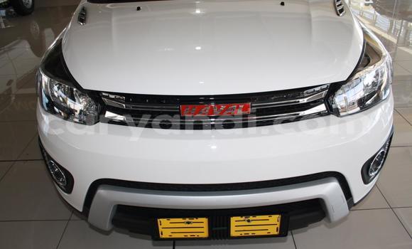 Tenga Tsaru Haval H2 Chena Mota in Chililabombwe in Copperbelt Tenga Tsaru Haval H2 Chena Mota in Chililabombwe in Copperbelt