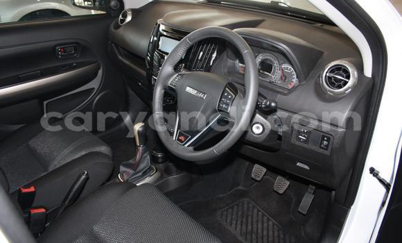 Tenga Tsaru Haval H2 Chena Mota in Chililabombwe in Copperbelt Tenga Tsaru Haval H2 Chena Mota in Chililabombwe in Copperbelt