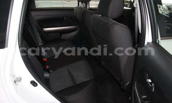 Tenga Tsaru Haval H2 Chena Mota in Chililabombwe in Copperbelt Tenga Tsaru Haval H2 Chena Mota in Chililabombwe in Copperbelt