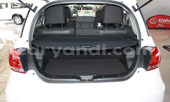 Tenga Tsaru Haval H2 Chena Mota in Chililabombwe in Copperbelt Tenga Tsaru Haval H2 Chena Mota in Chililabombwe in Copperbelt