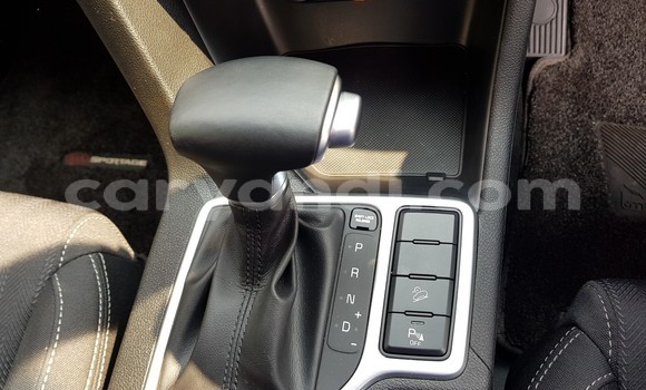 Nunua Ilio tumika Kia Sportage Bluu Gari ndani ya Livingstone nchini Zambia Nunua Ilio tumika Kia Sportage Bluu Gari ndani ya Livingstone nchini Zambia