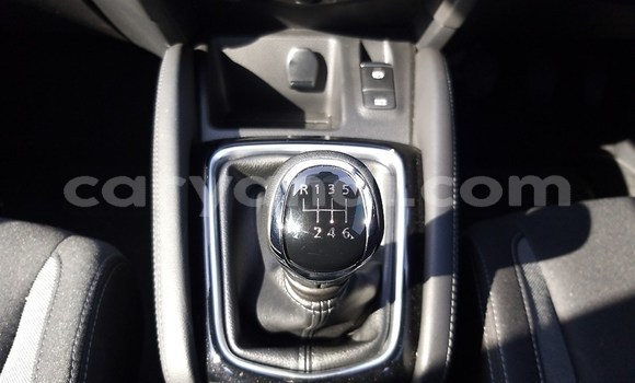 Acheter Occasion Voiture Nissan Qashqai Bleu à Livingstone, Zambie Acheter Occasion Voiture Nissan Qashqai Bleu à Livingstone, Zambie
