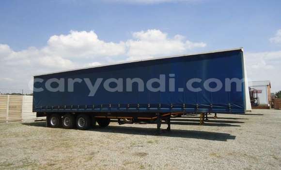 Acheter Occasion Utilitaire Caterpillar 120 Blanc à Lusaka, Zambie Acheter Occasion Utilitaire Caterpillar 120 Blanc à Lusaka, Zambie