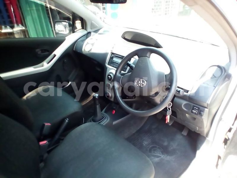 Big with watermark 14372123 1124789894235167 4362249433158045291 o