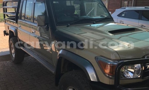 Nunua Ilio tumika Toyota Land Cruiser Nyingine Gari ndani ya Livingstone nchini Zambia Nunua Ilio tumika Toyota Land Cruiser Nyingine Gari ndani ya Livingstone nchini Zambia