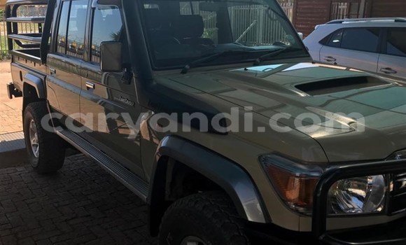 Nunua Ilio tumika Toyota Land Cruiser Nyingine Gari ndani ya Livingstone nchini Zambia Nunua Ilio tumika Toyota Land Cruiser Nyingine Gari ndani ya Livingstone nchini Zambia
