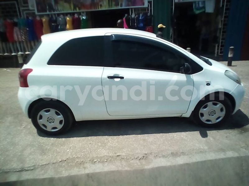 Big with watermark 14425547 1124790207568469 6518887933210591088 o