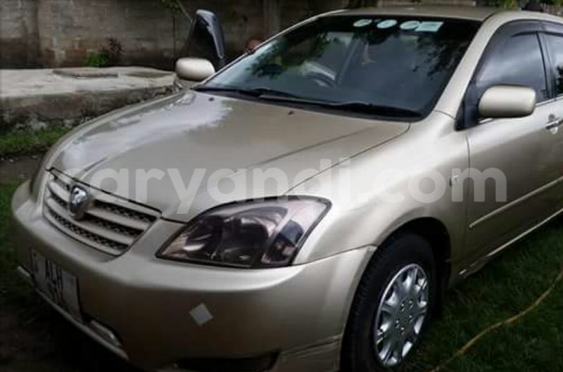 Big with watermark c444a9e4b816 screenshot 20160305 131245 1