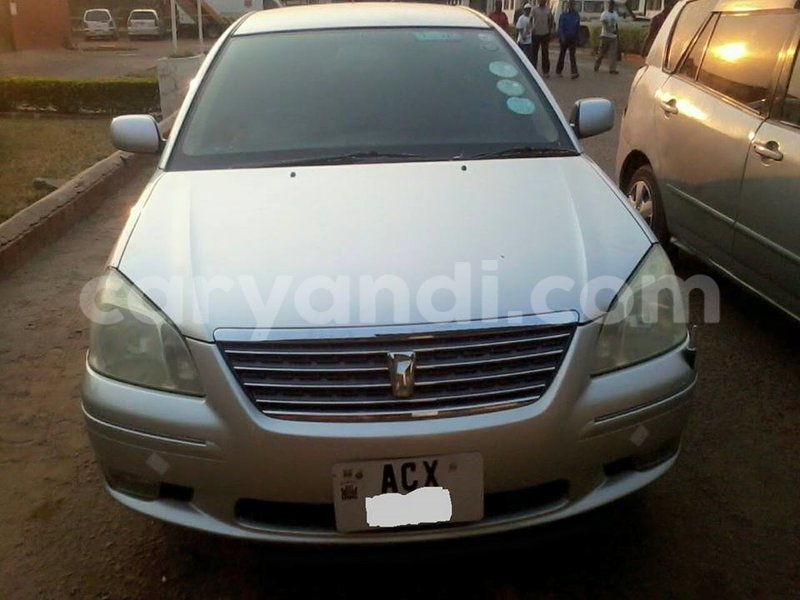 Big with watermark 14361282 1124790234235133 2594489126237502130 o