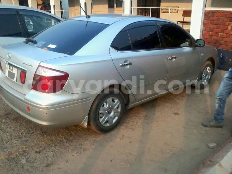 Big with watermark 14425547 1124790207568469 6518887933210591088 o