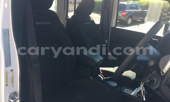 Buy Used Jeep Wrangler Other Car in Livingstone in Zambia Buy Used Jeep Wrangler Other Car in Livingstone in Zambia